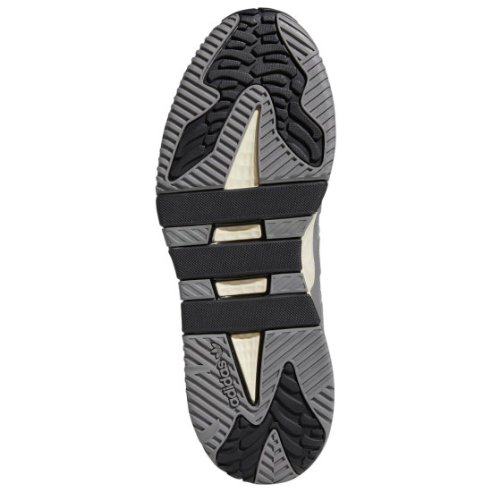 Adidas Niteball